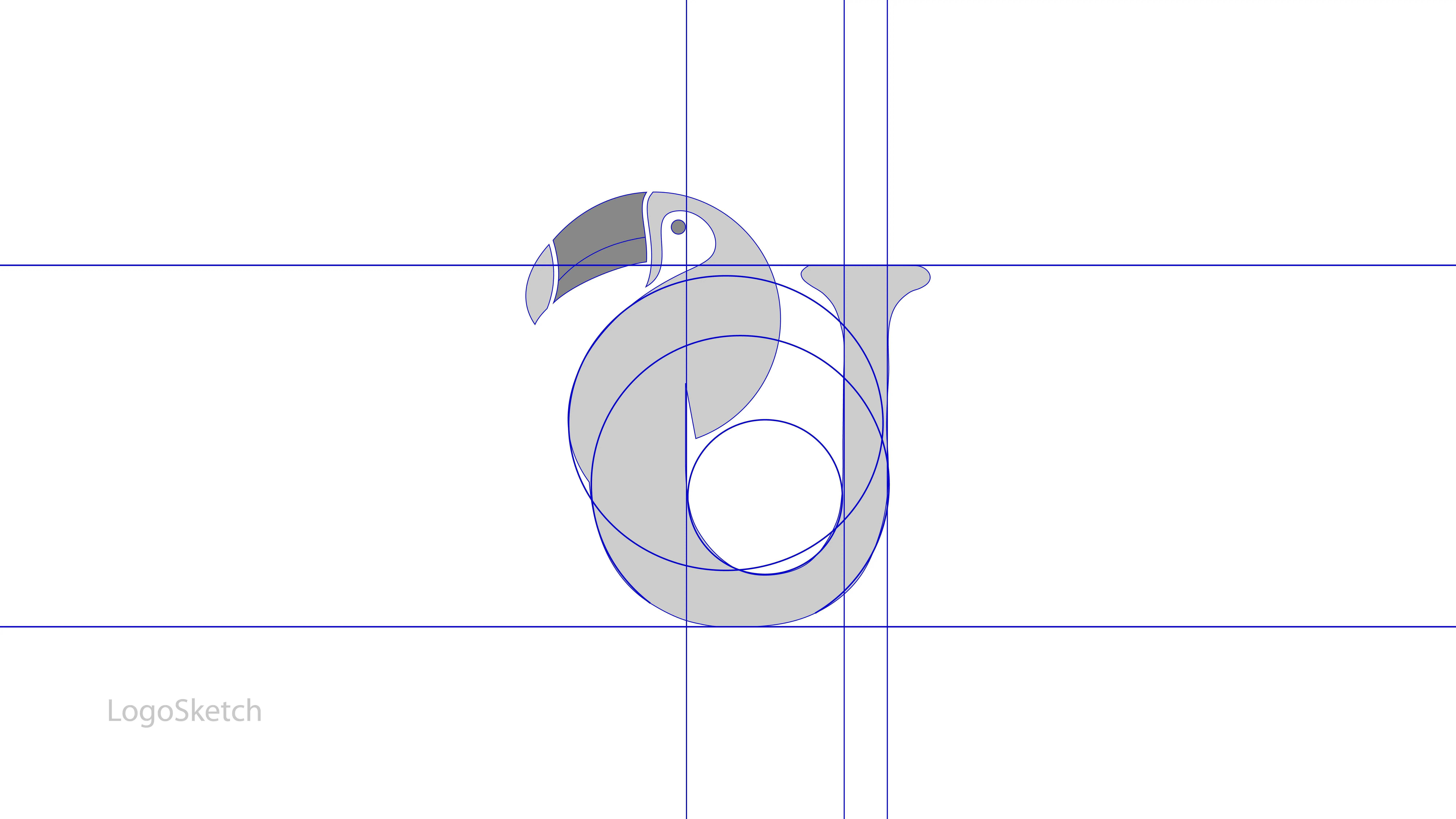 New Tuka Logo
